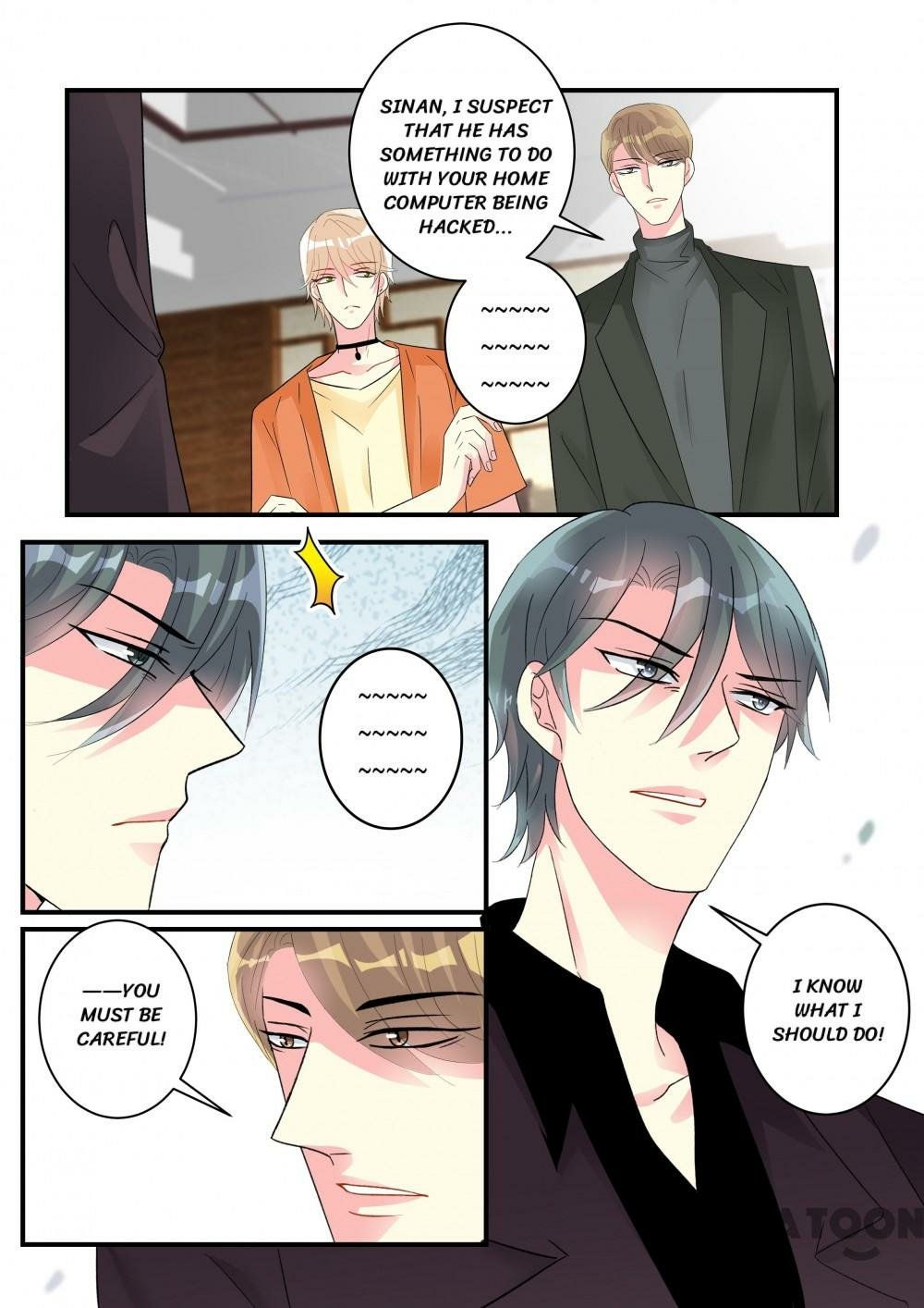 Page 2 of Chapter 93