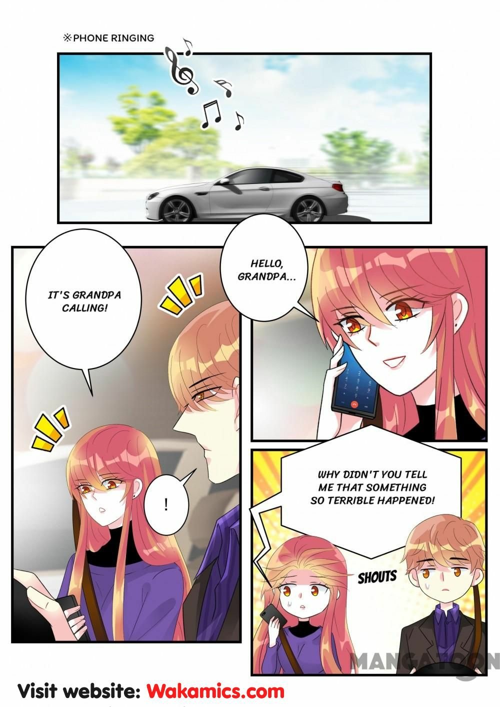 Page 3 of Chapter 93