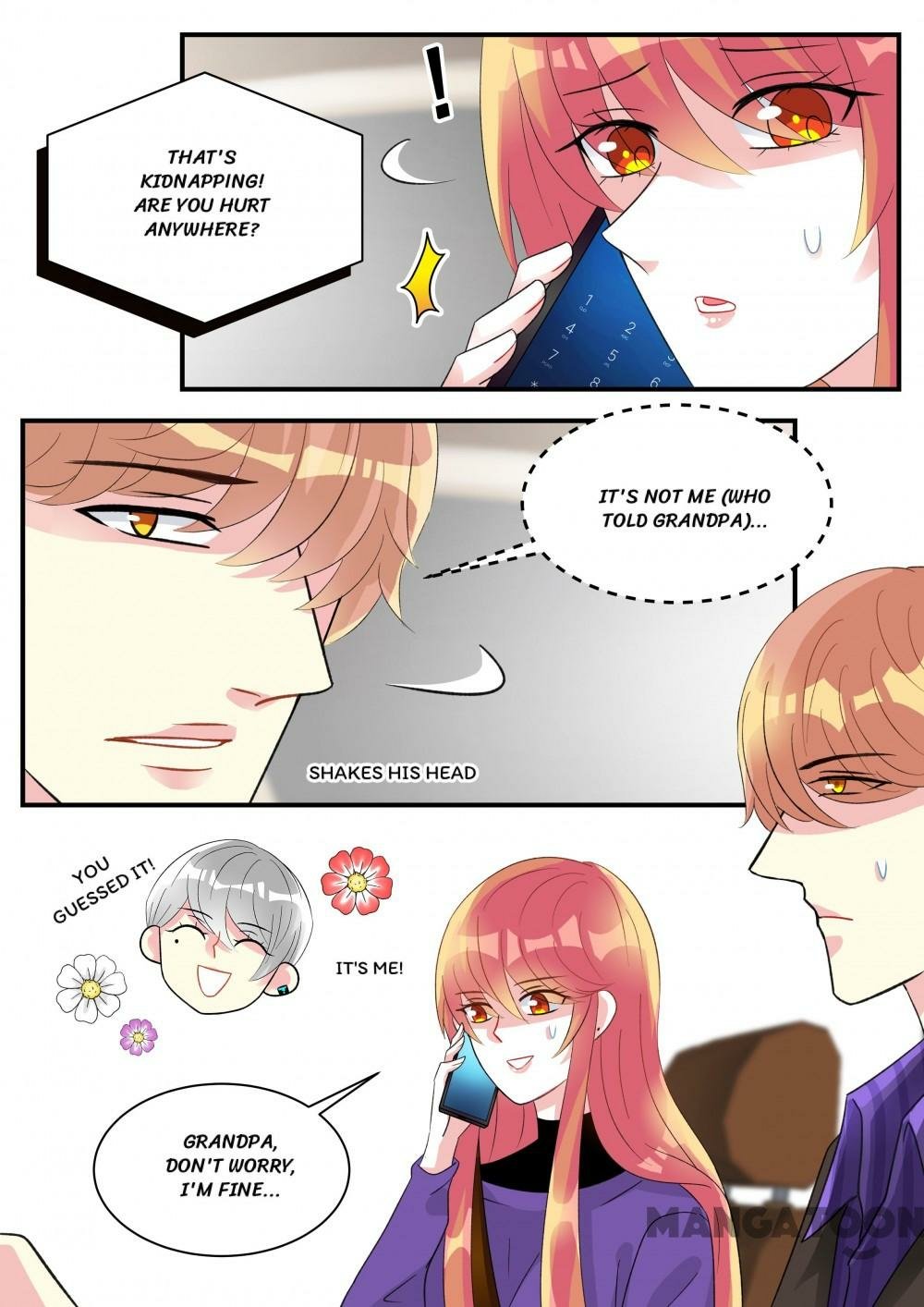 Page 4 of Chapter 93
