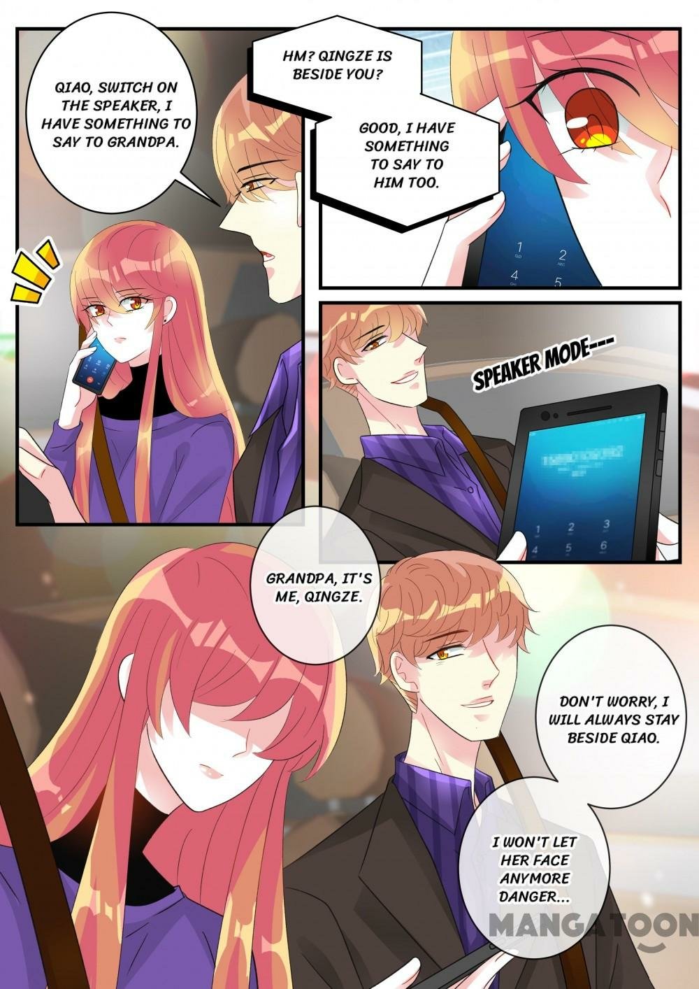 Page 5 of Chapter 93