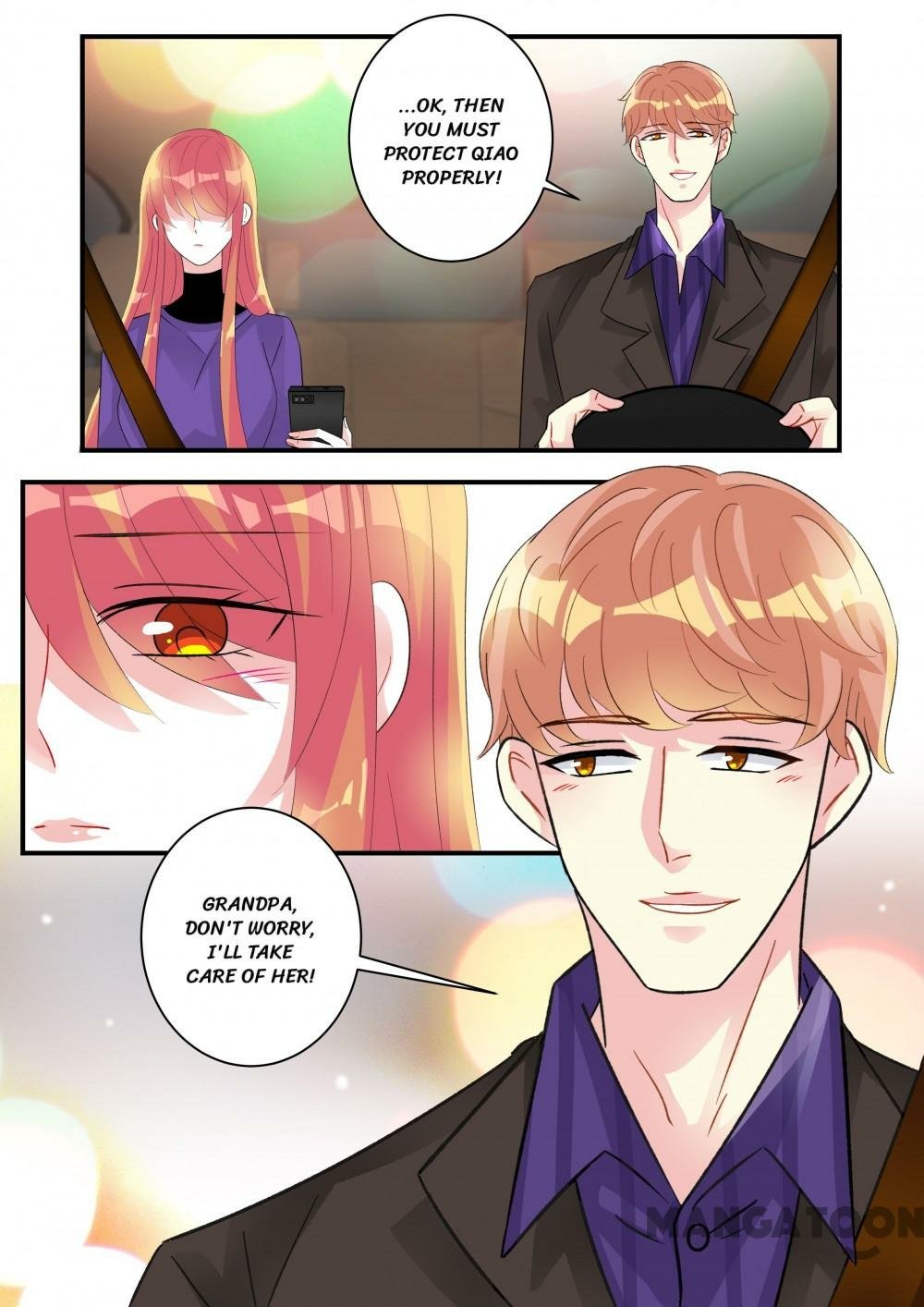 Page 6 of Chapter 93