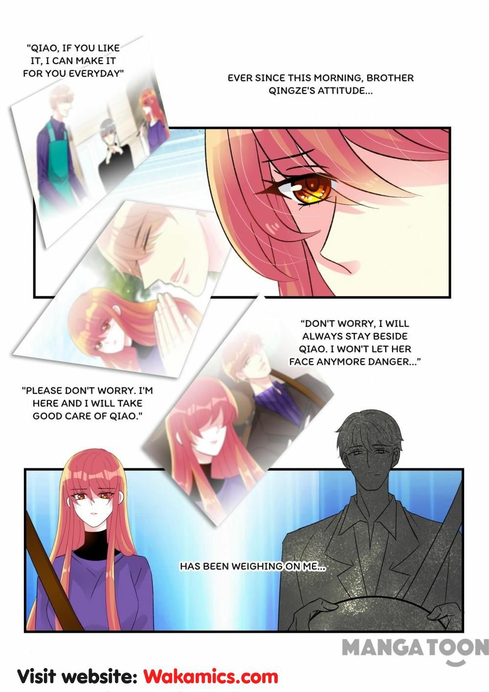 Page 7 of Chapter 93