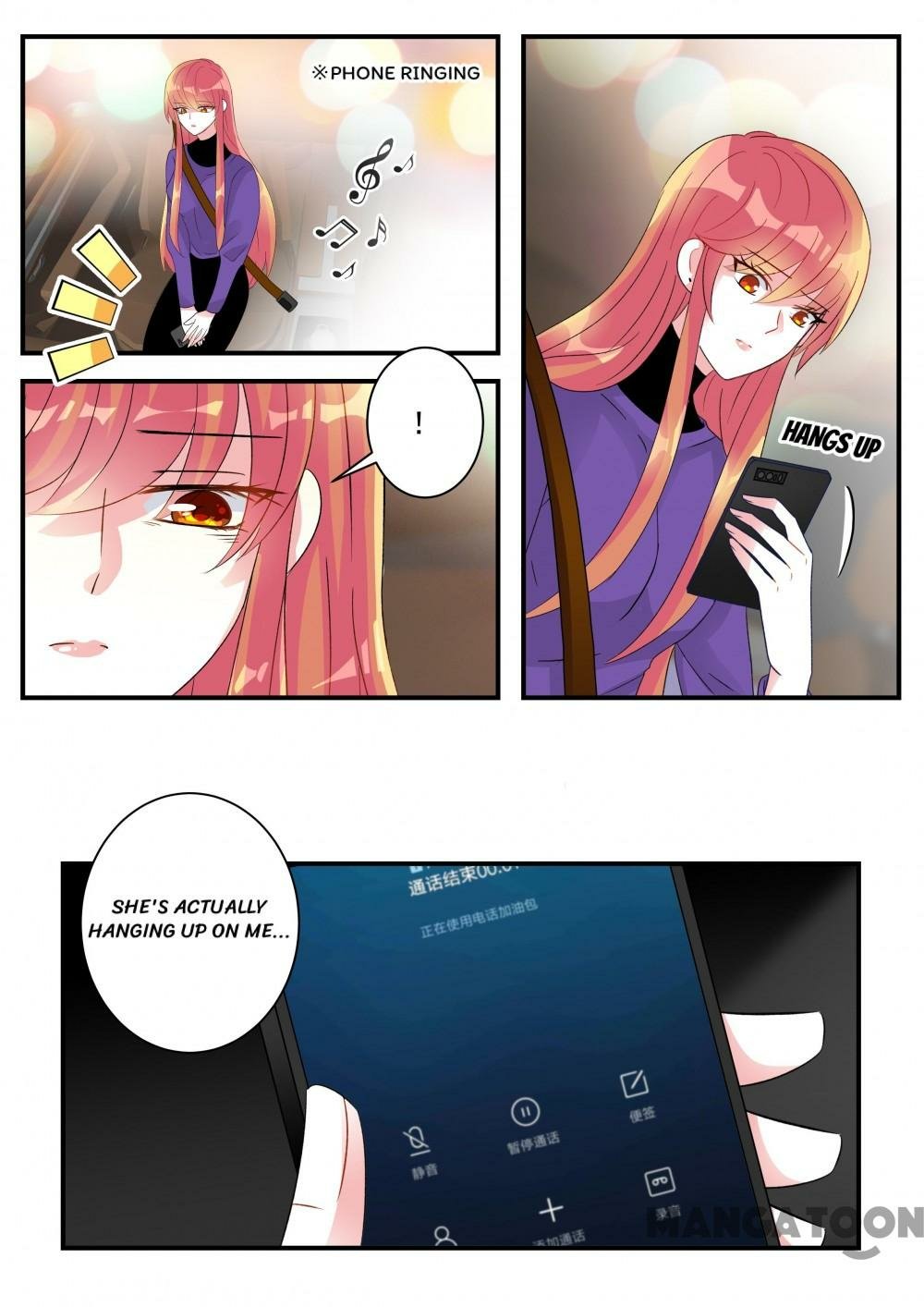 Page 8 of Chapter 93