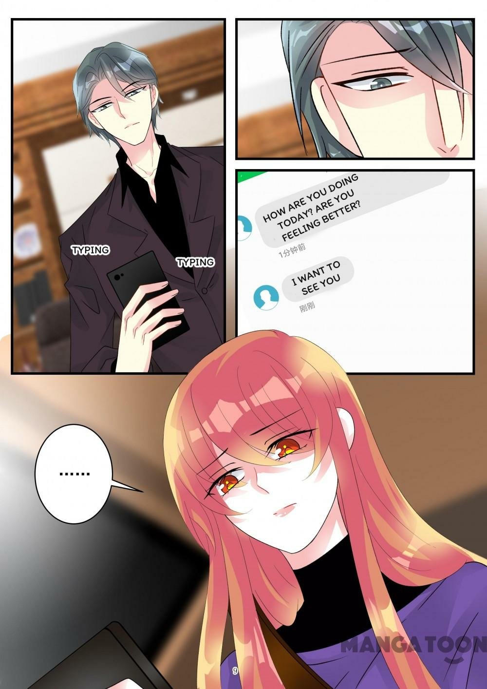 Page 9 of Chapter 93