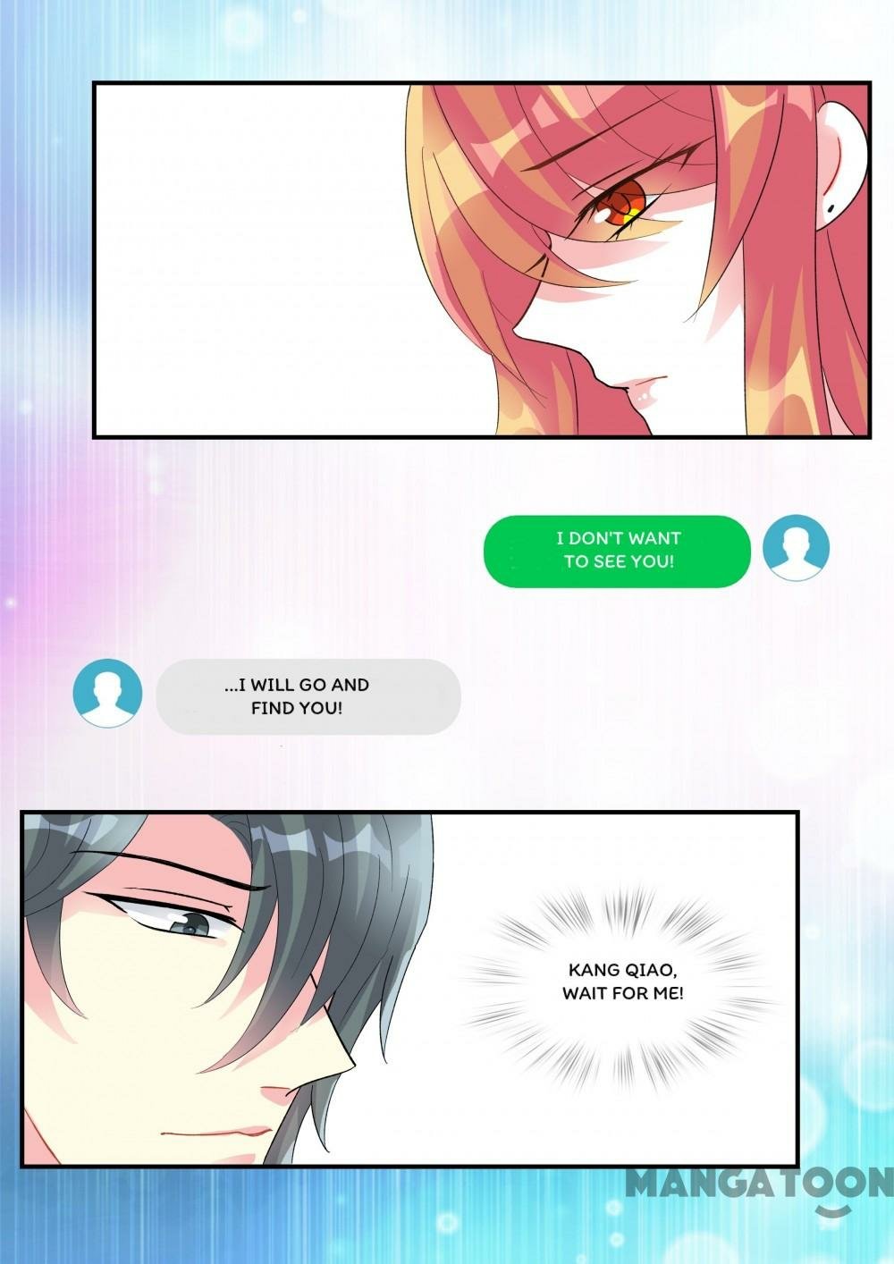 Page 10 of Chapter 93