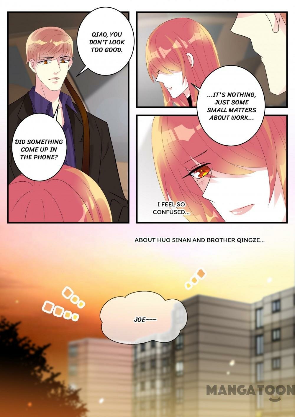 Page 11 of Chapter 93