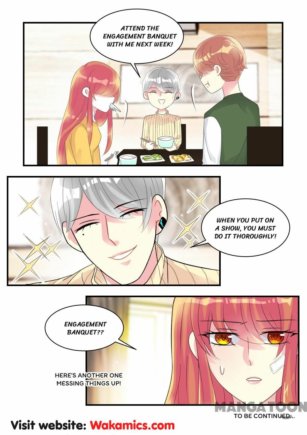Page 12 of Chapter 93