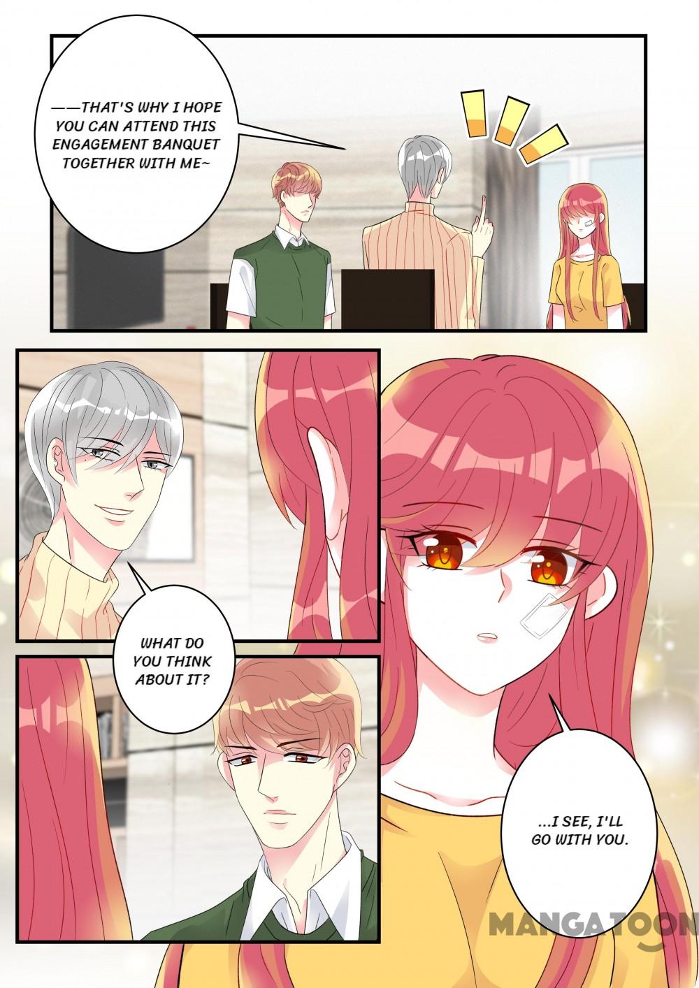 Page 1 of Chapter 94