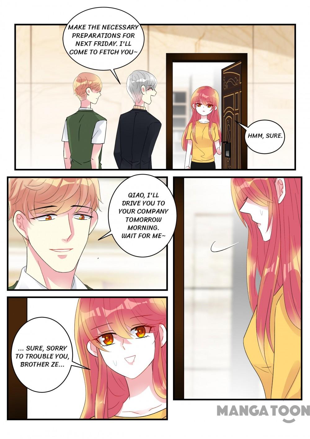 Page 2 of Chapter 94