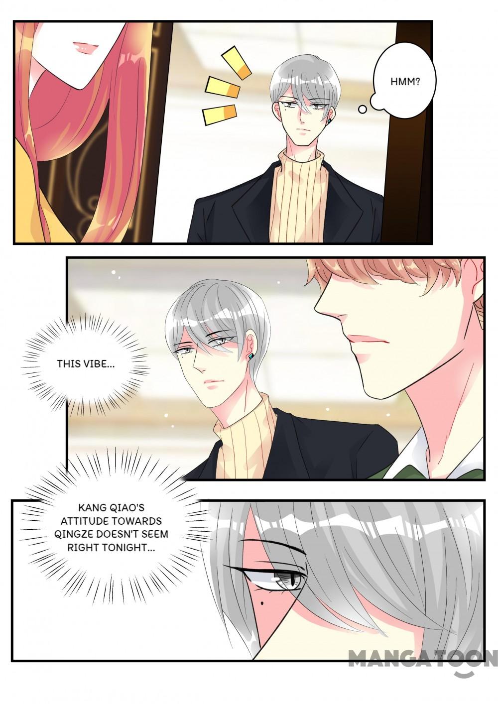Page 3 of Chapter 94