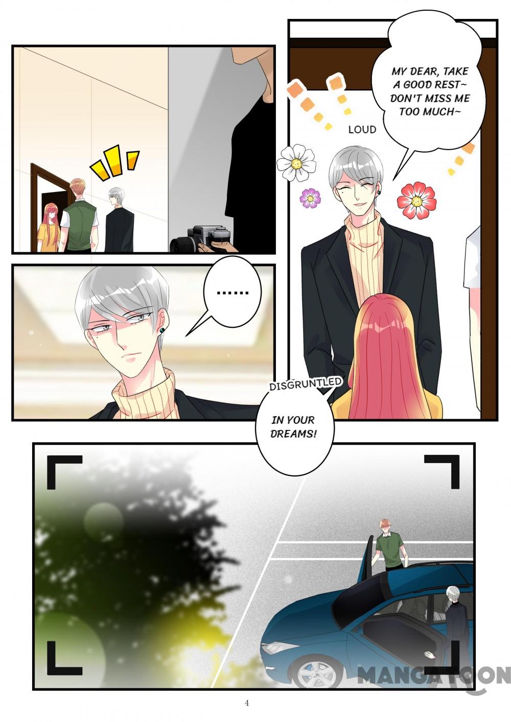 Page 4 of Chapter 94