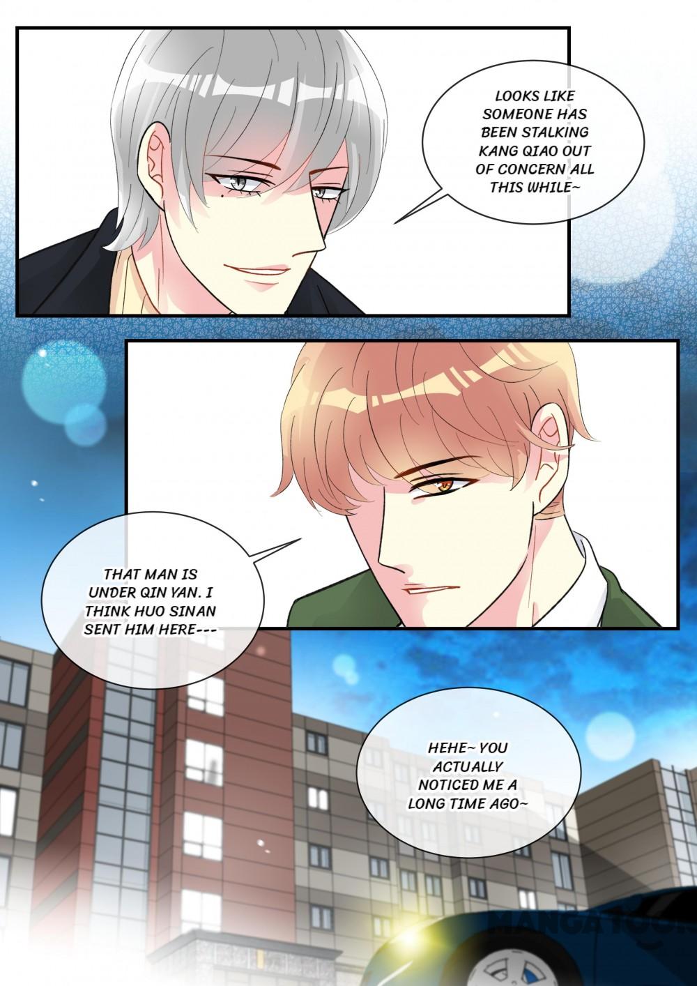 Page 5 of Chapter 94