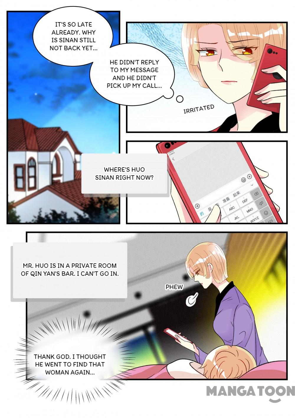 Page 6 of Chapter 94