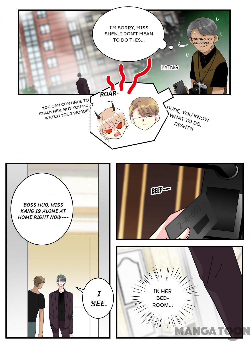 Page 7 of Chapter 94