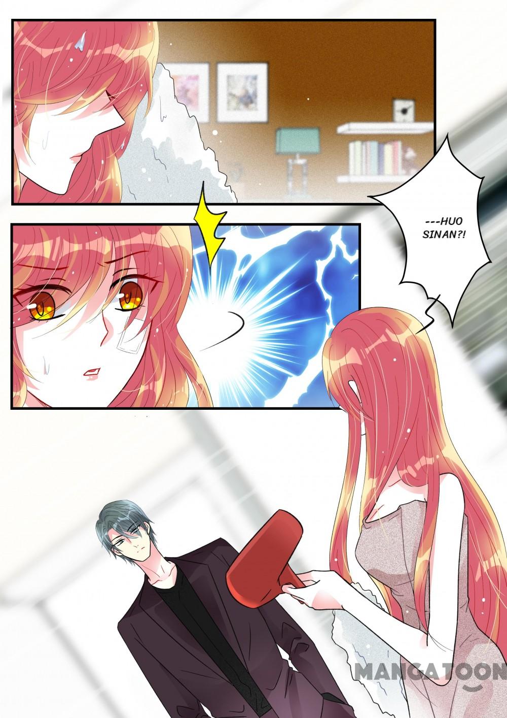 Page 8 of Chapter 94