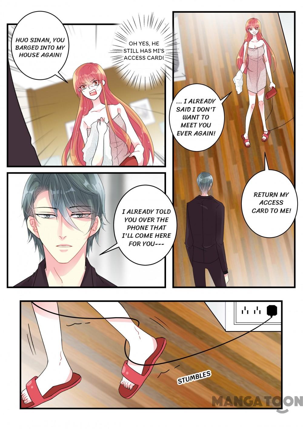 Page 9 of Chapter 94