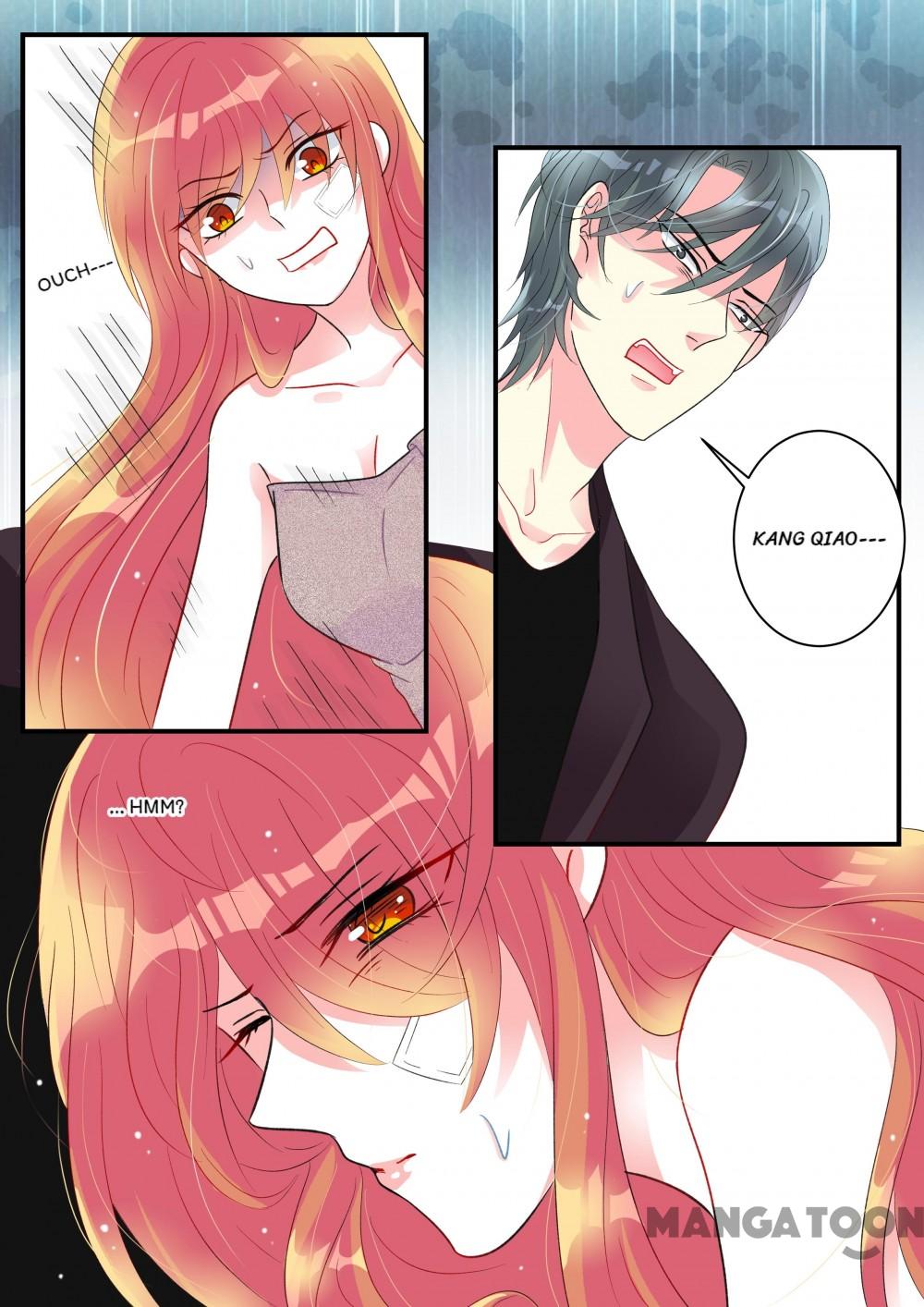 Page 10 of Chapter 94
