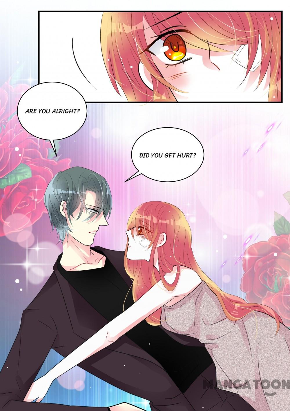 Page 11 of Chapter 94