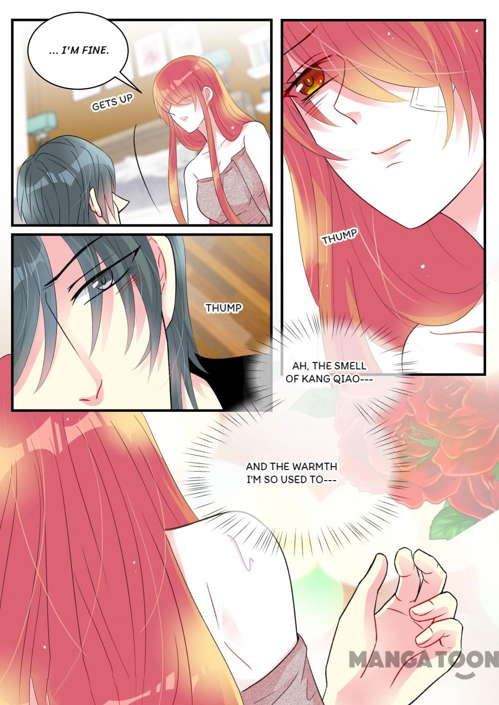 Page 12 of Chapter 94