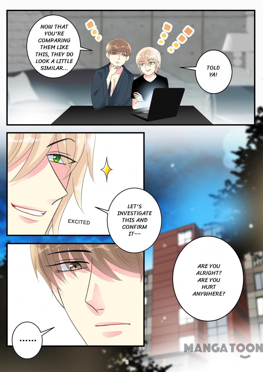 Page 2 of Chapter 95