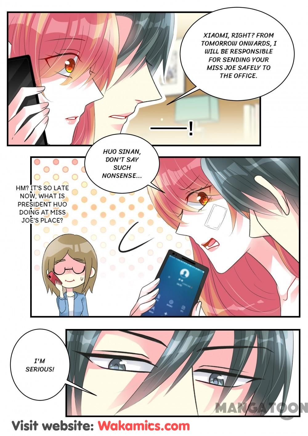 Page 4 of Chapter 95