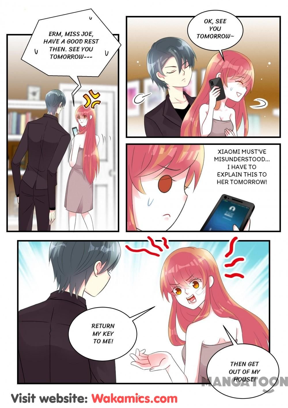 Page 5 of Chapter 95