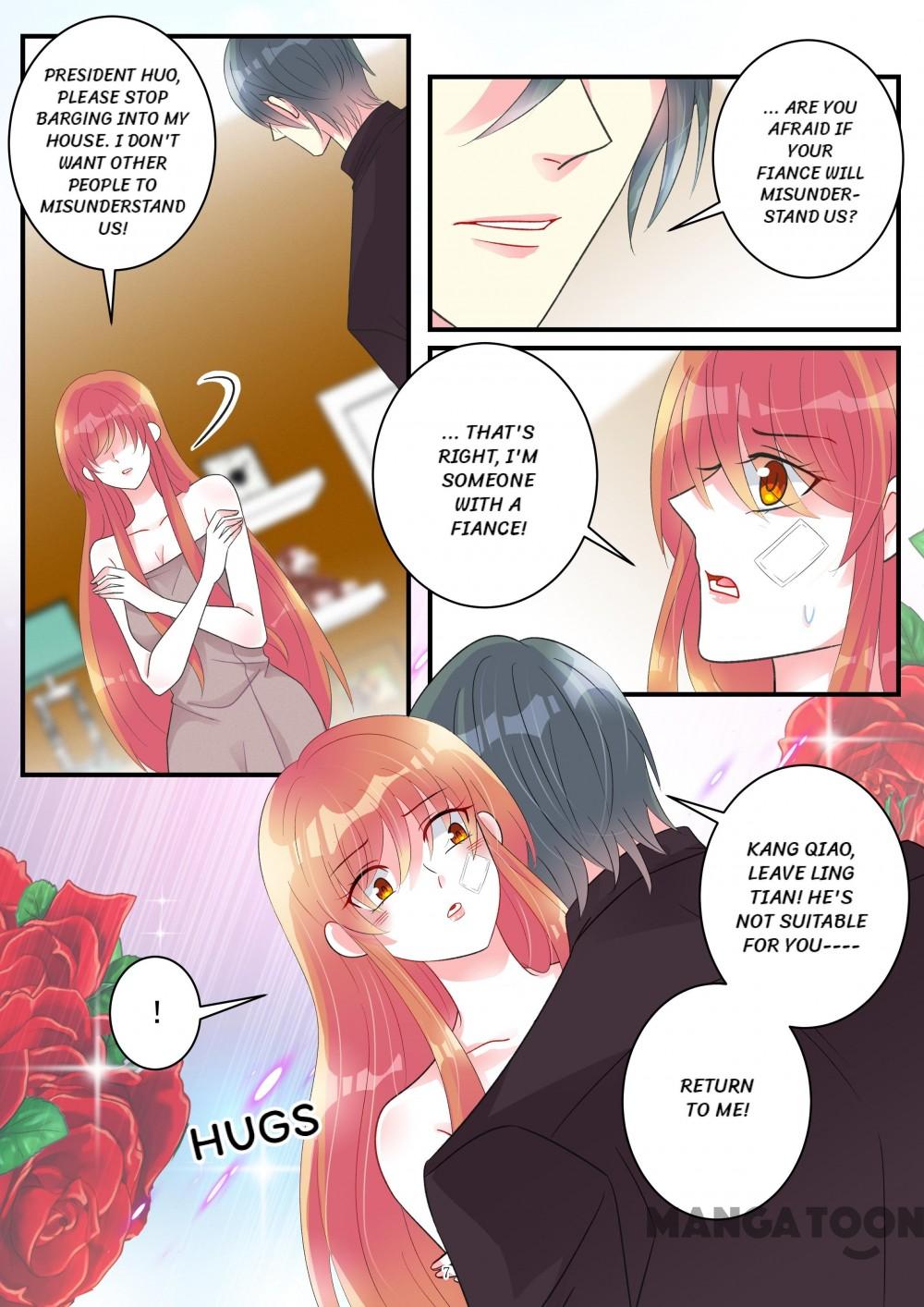 Page 7 of Chapter 95