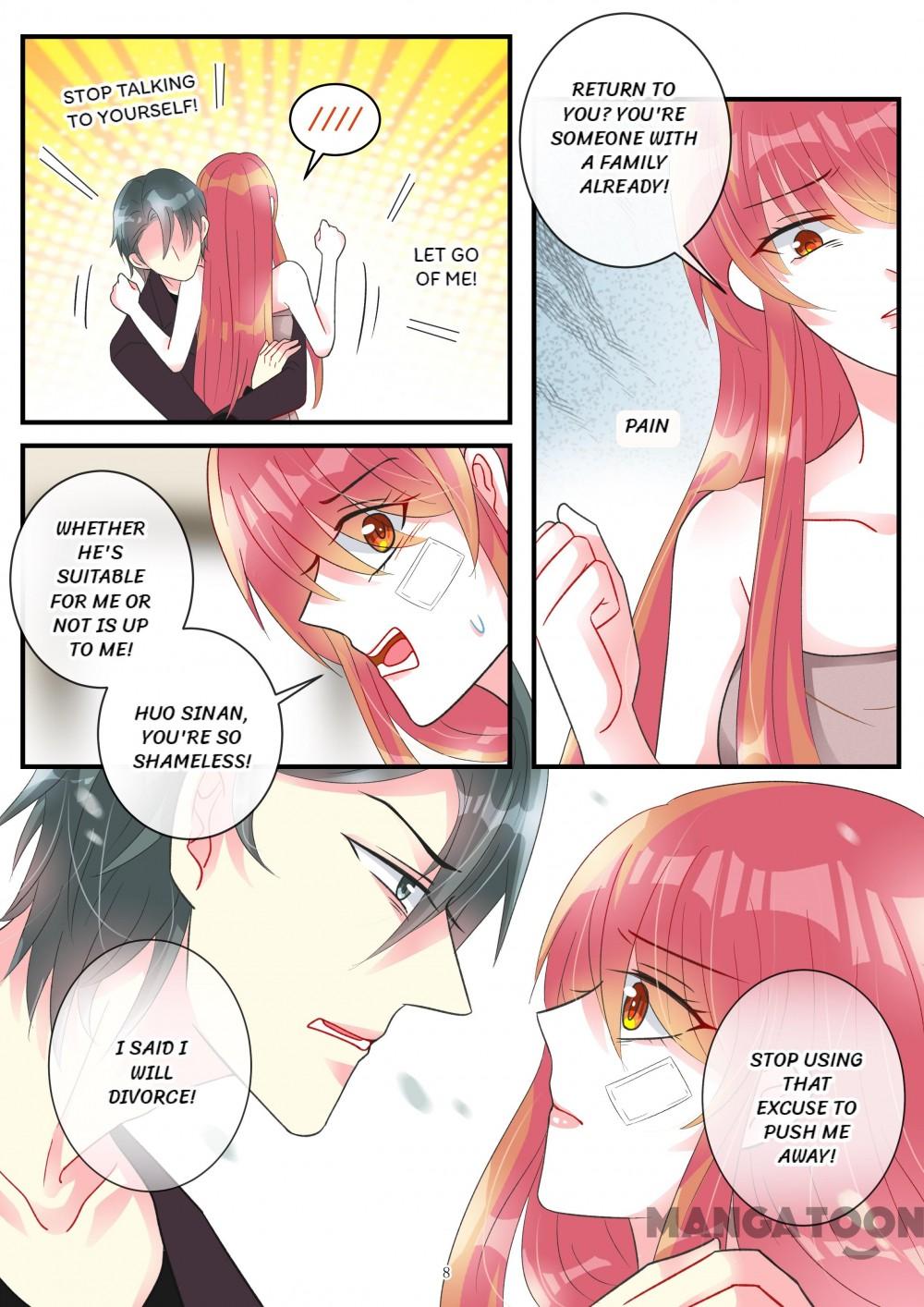 Page 8 of Chapter 95