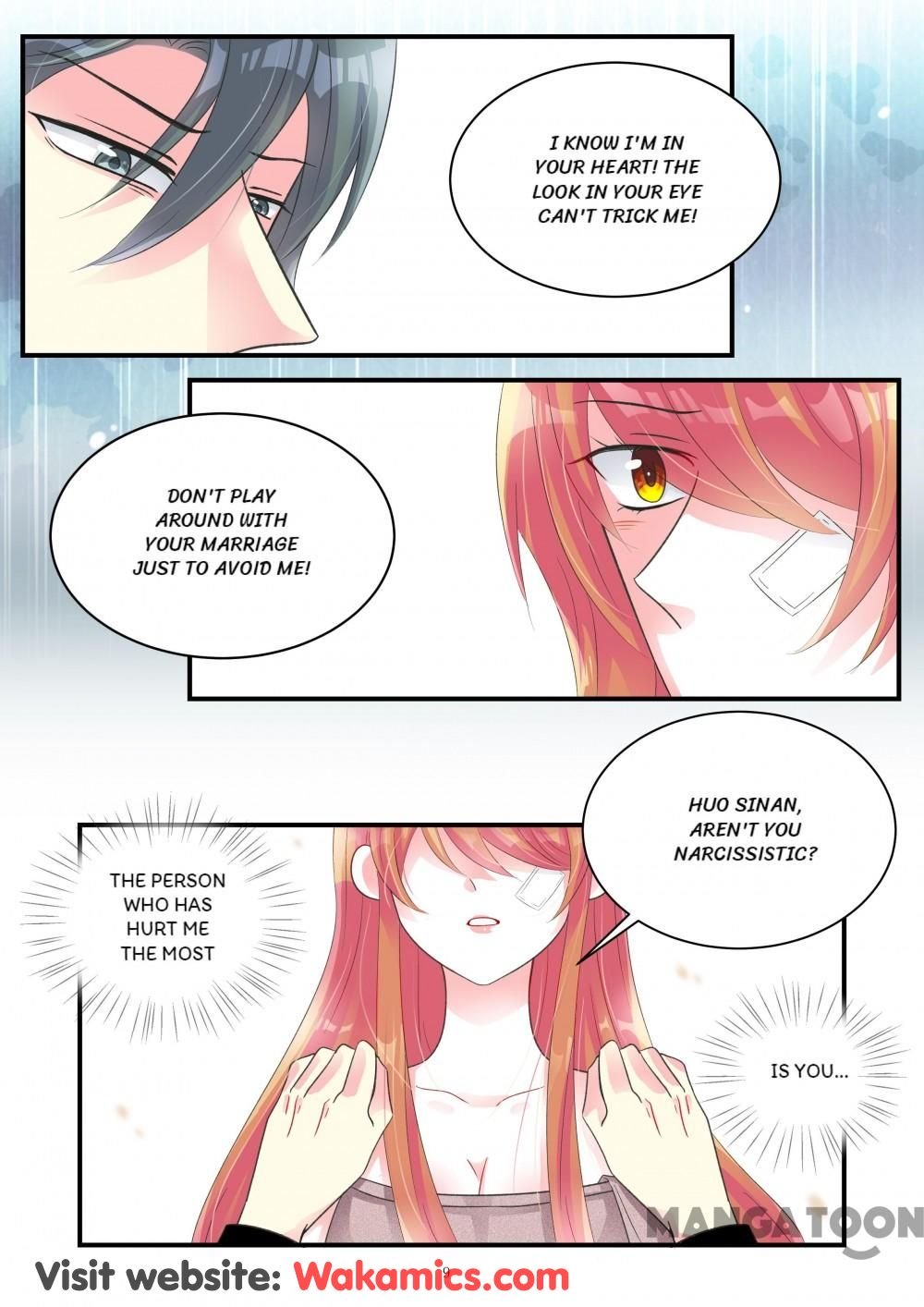 Page 9 of Chapter 95