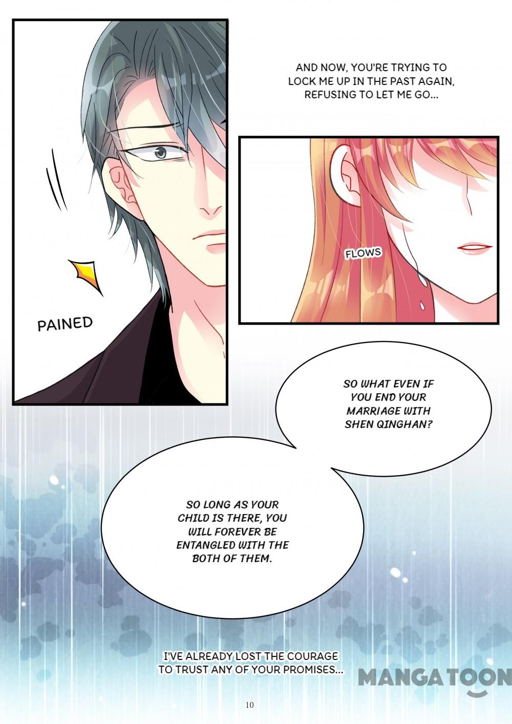 Page 10 of Chapter 95