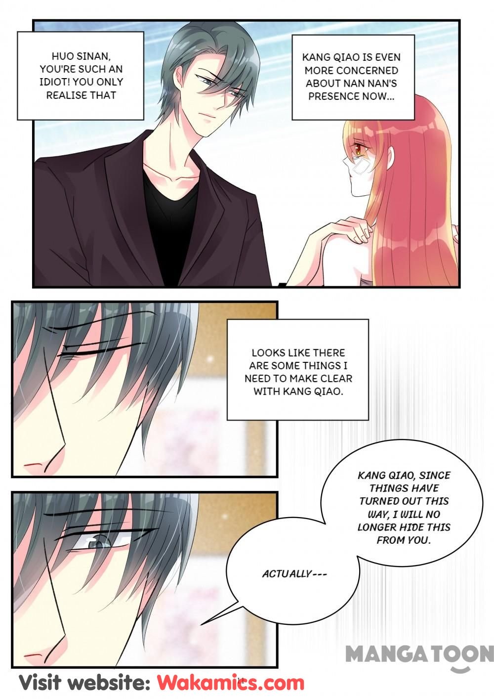 Page 11 of Chapter 95