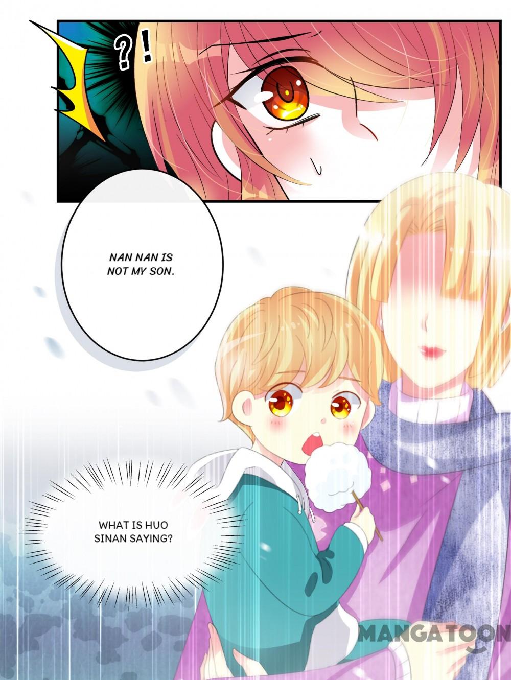 Page 12 of Chapter 95