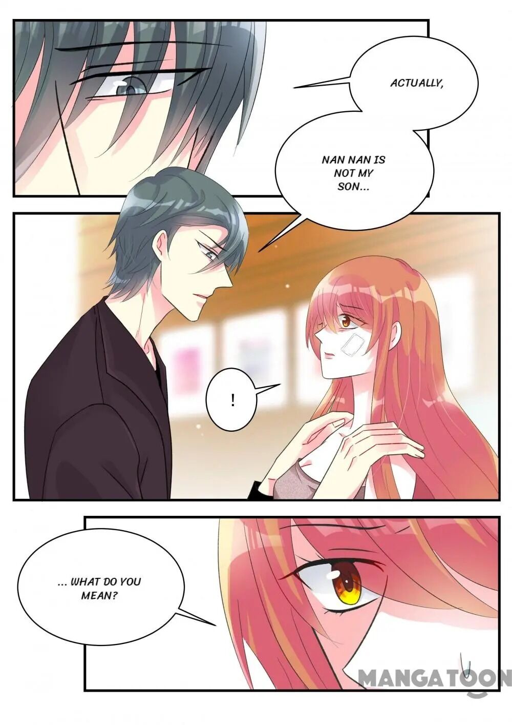 Page 1 of Chapter 96