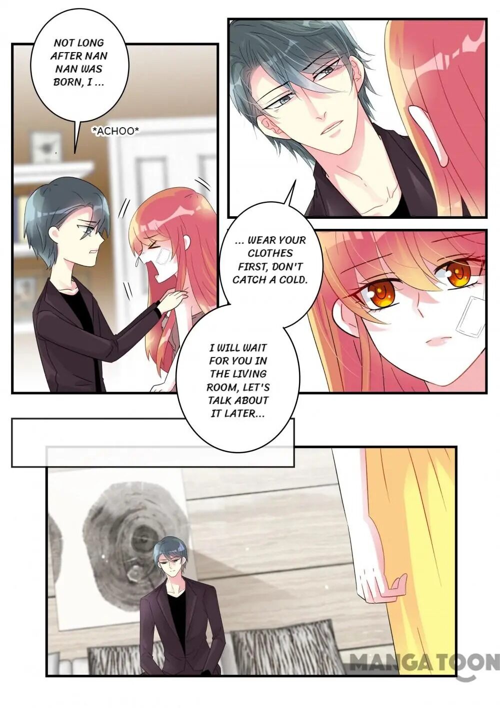 Page 2 of Chapter 96