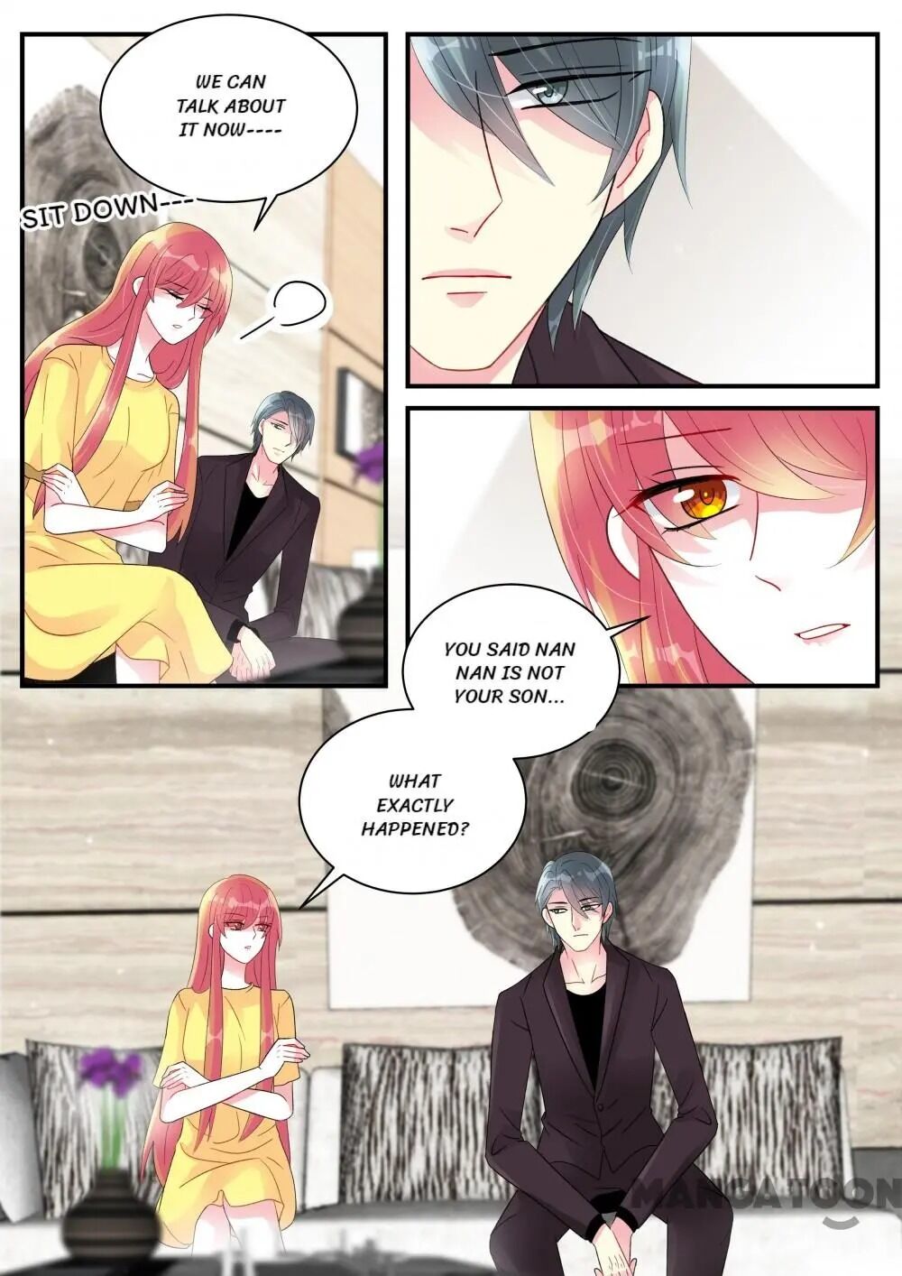 Page 3 of Chapter 96