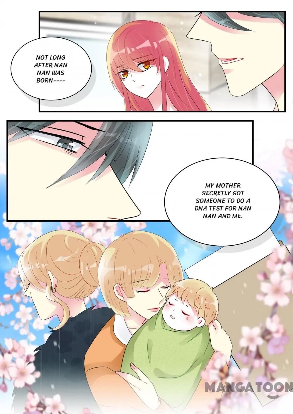 Page 4 of Chapter 96