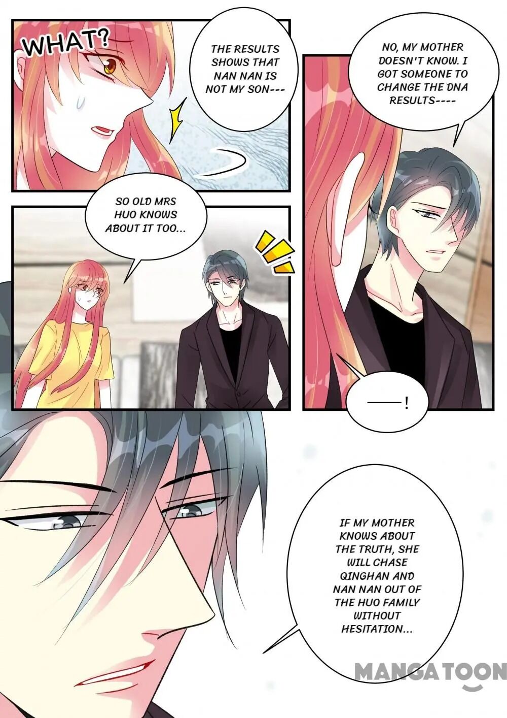 Page 5 of Chapter 96