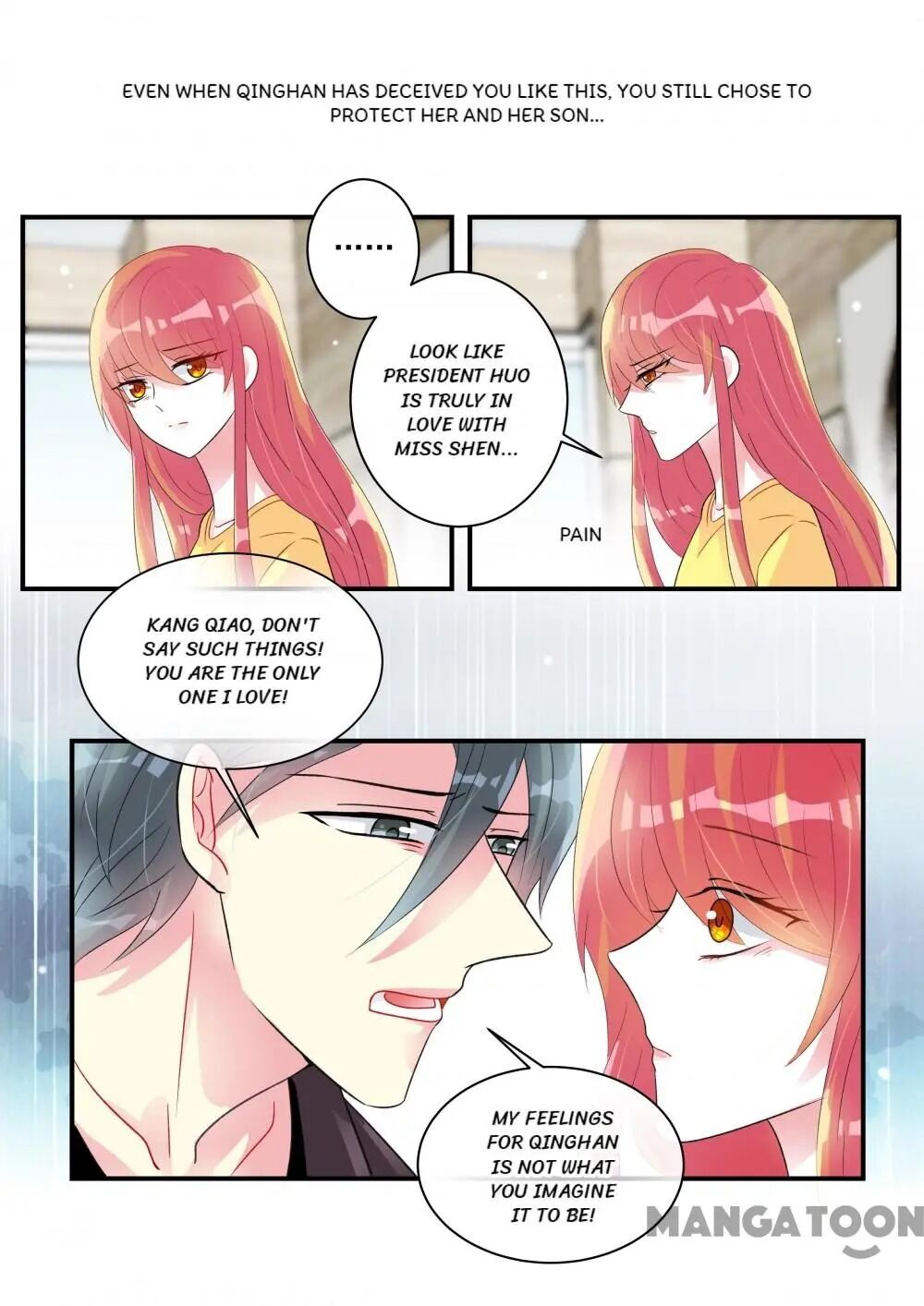 Page 6 of Chapter 96