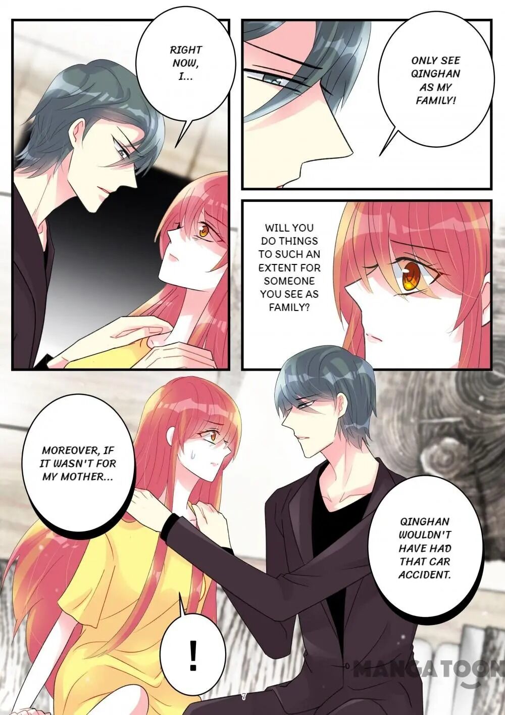 Page 7 of Chapter 96