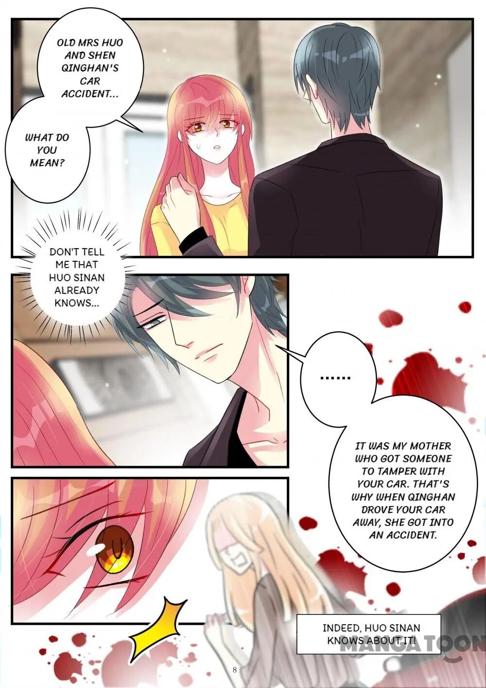 Page 8 of Chapter 96