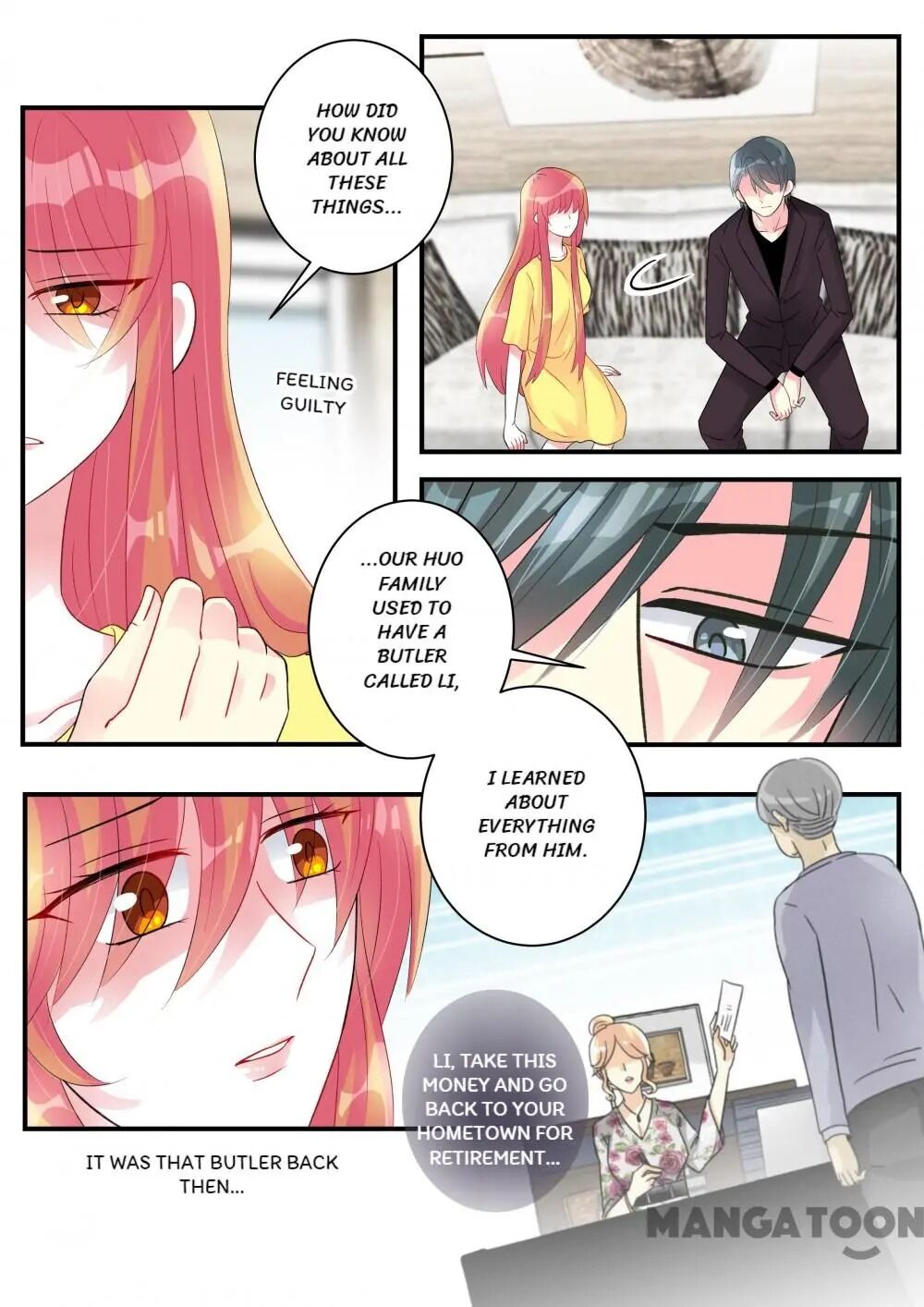 Page 9 of Chapter 96