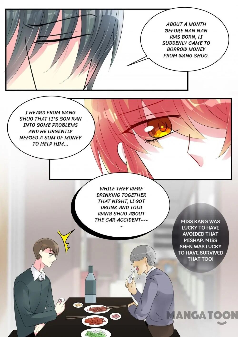Page 10 of Chapter 96