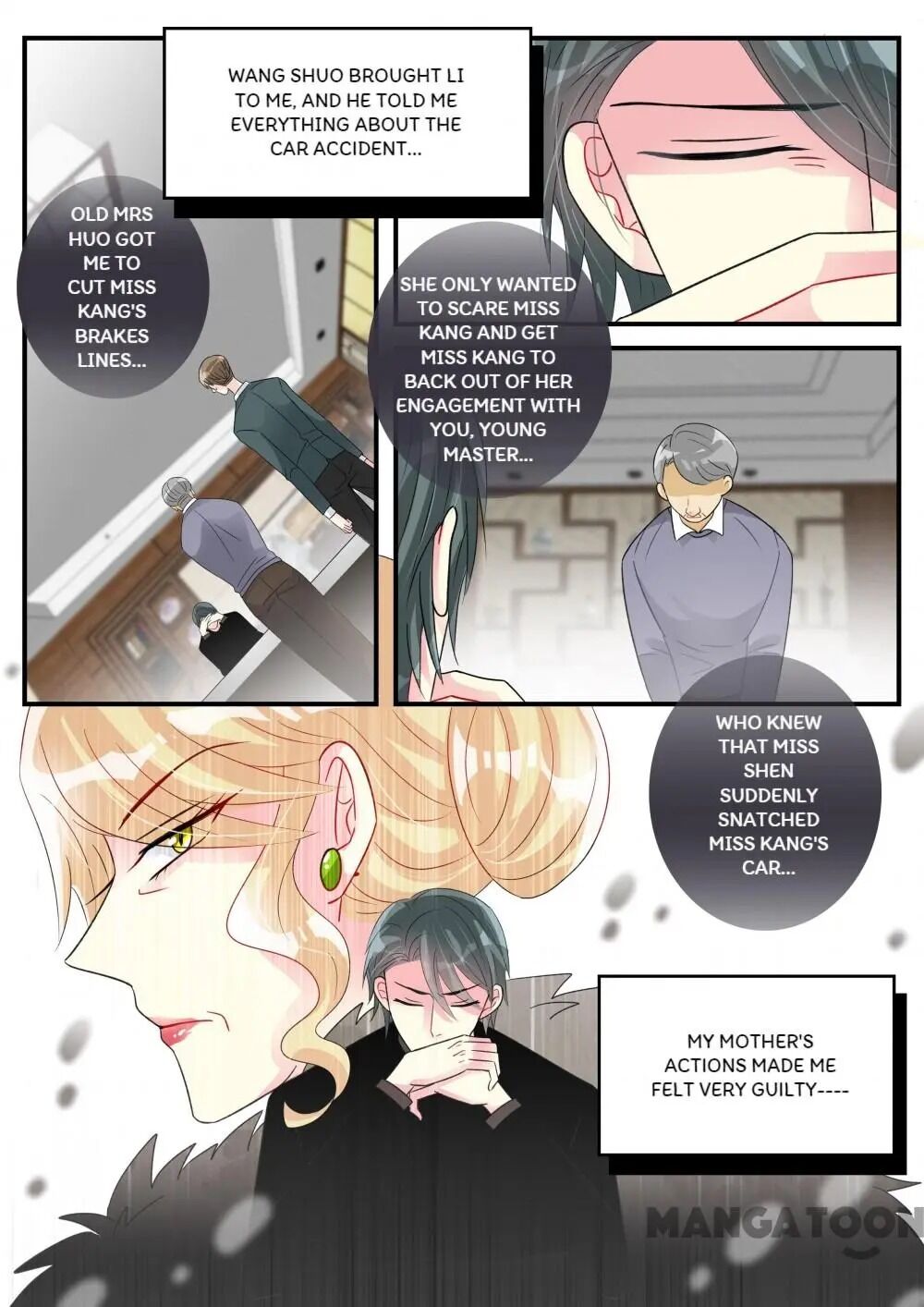 Page 11 of Chapter 96