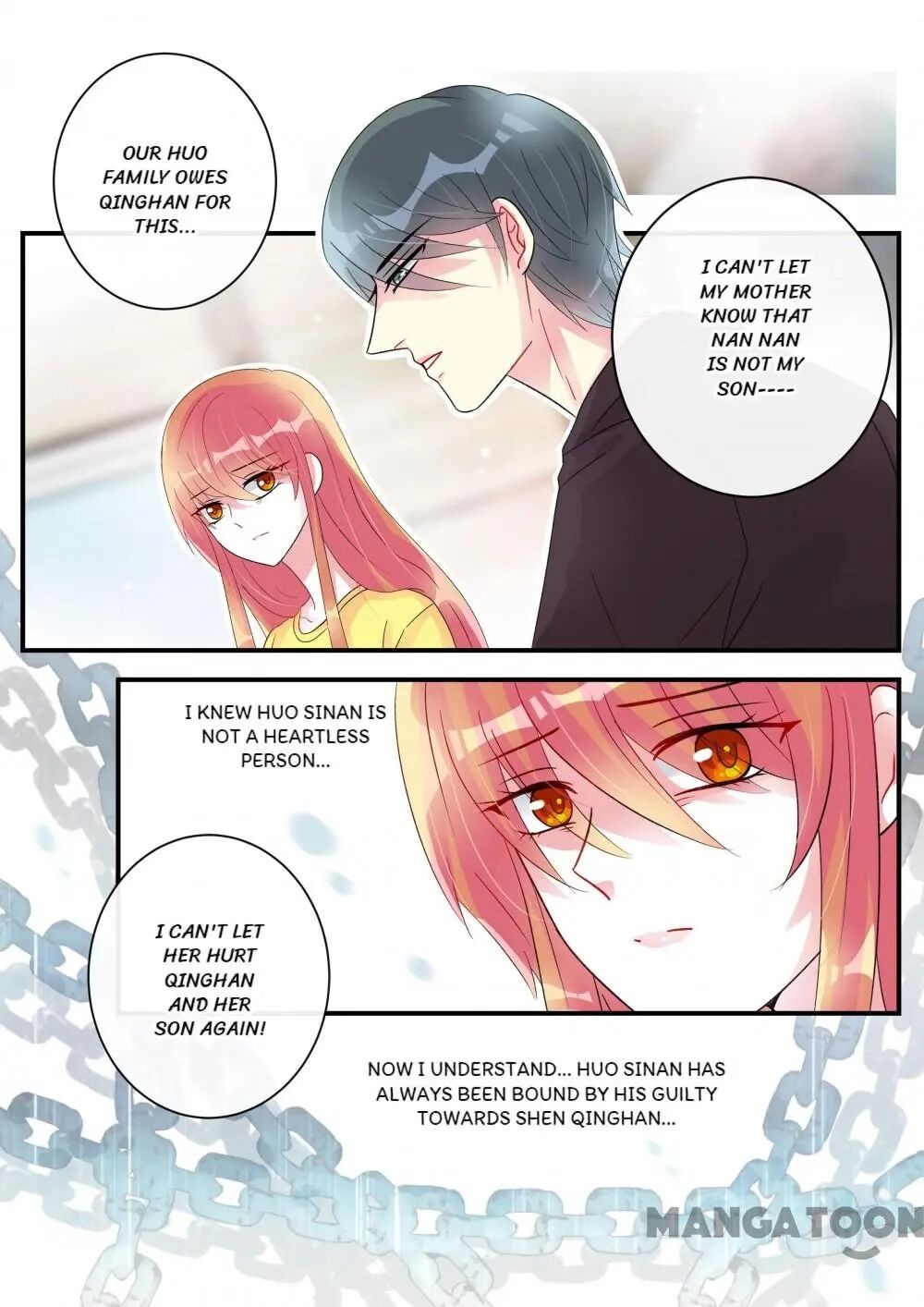 Page 12 of Chapter 96