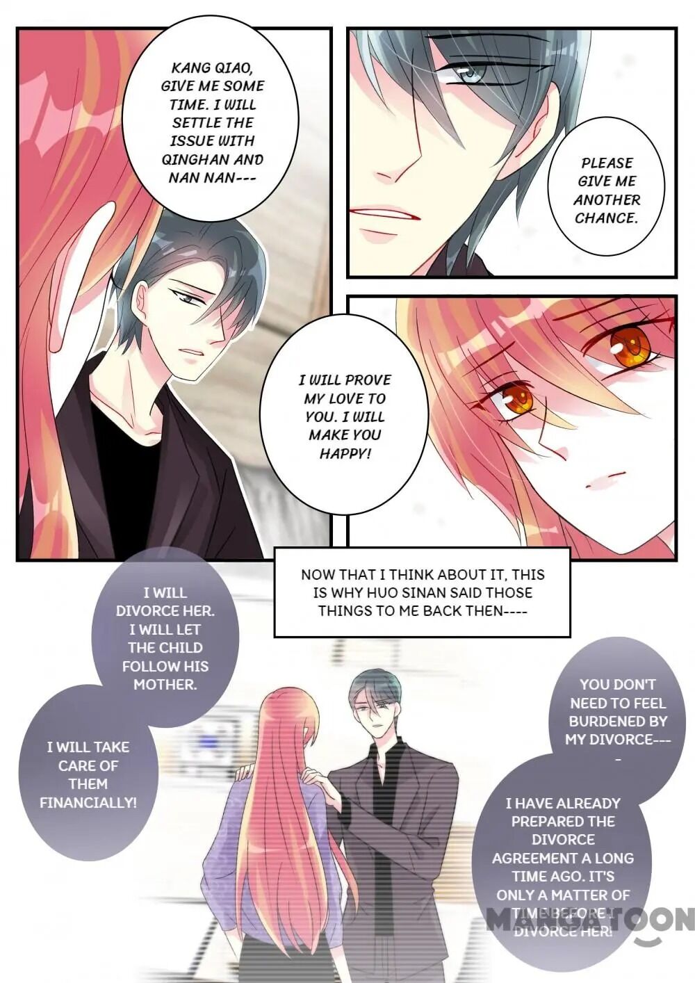 Page 1 of Chapter 97