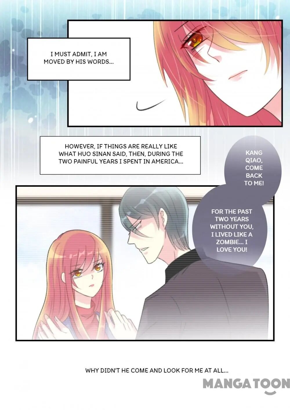 Page 2 of Chapter 97