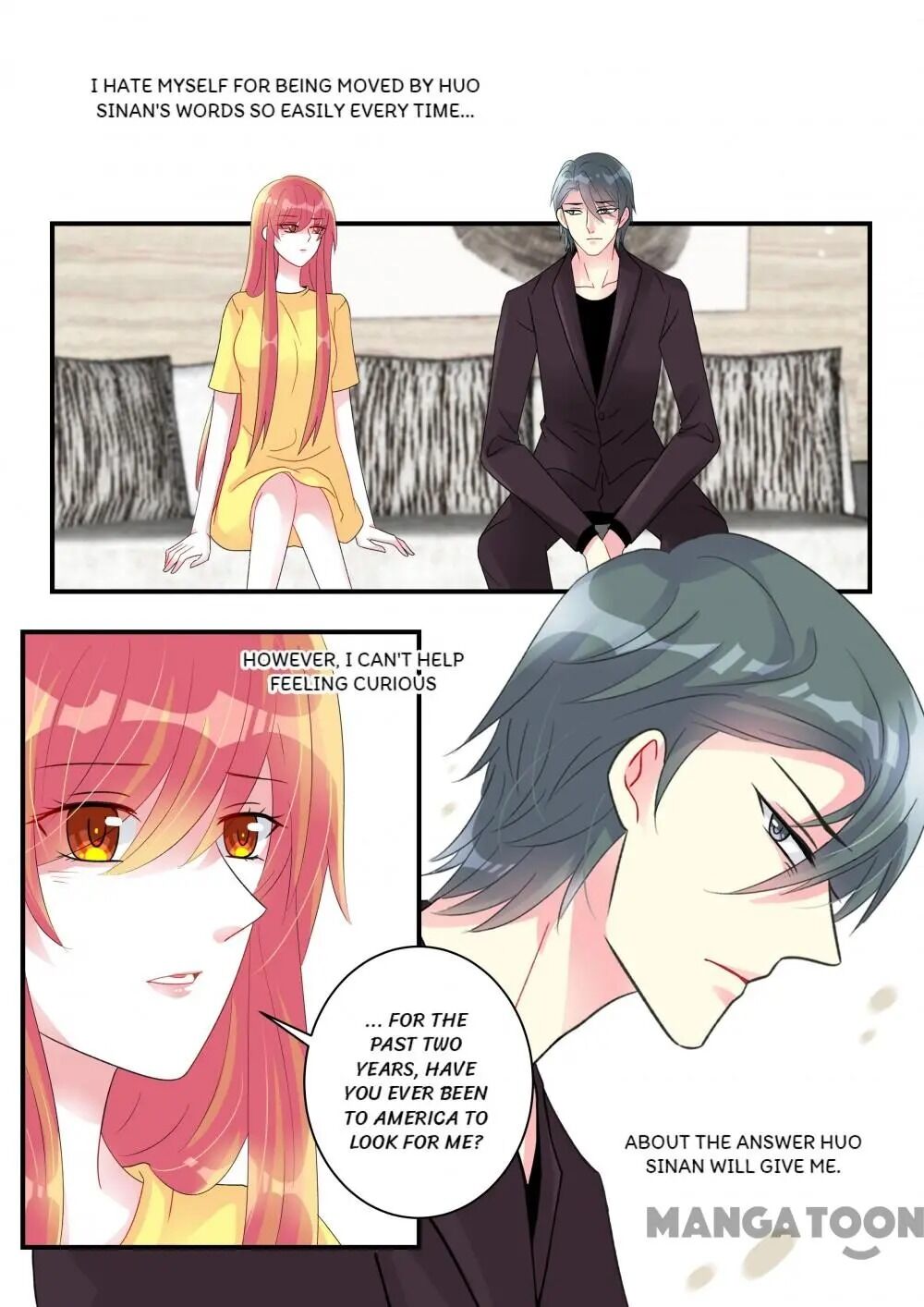 Page 3 of Chapter 97