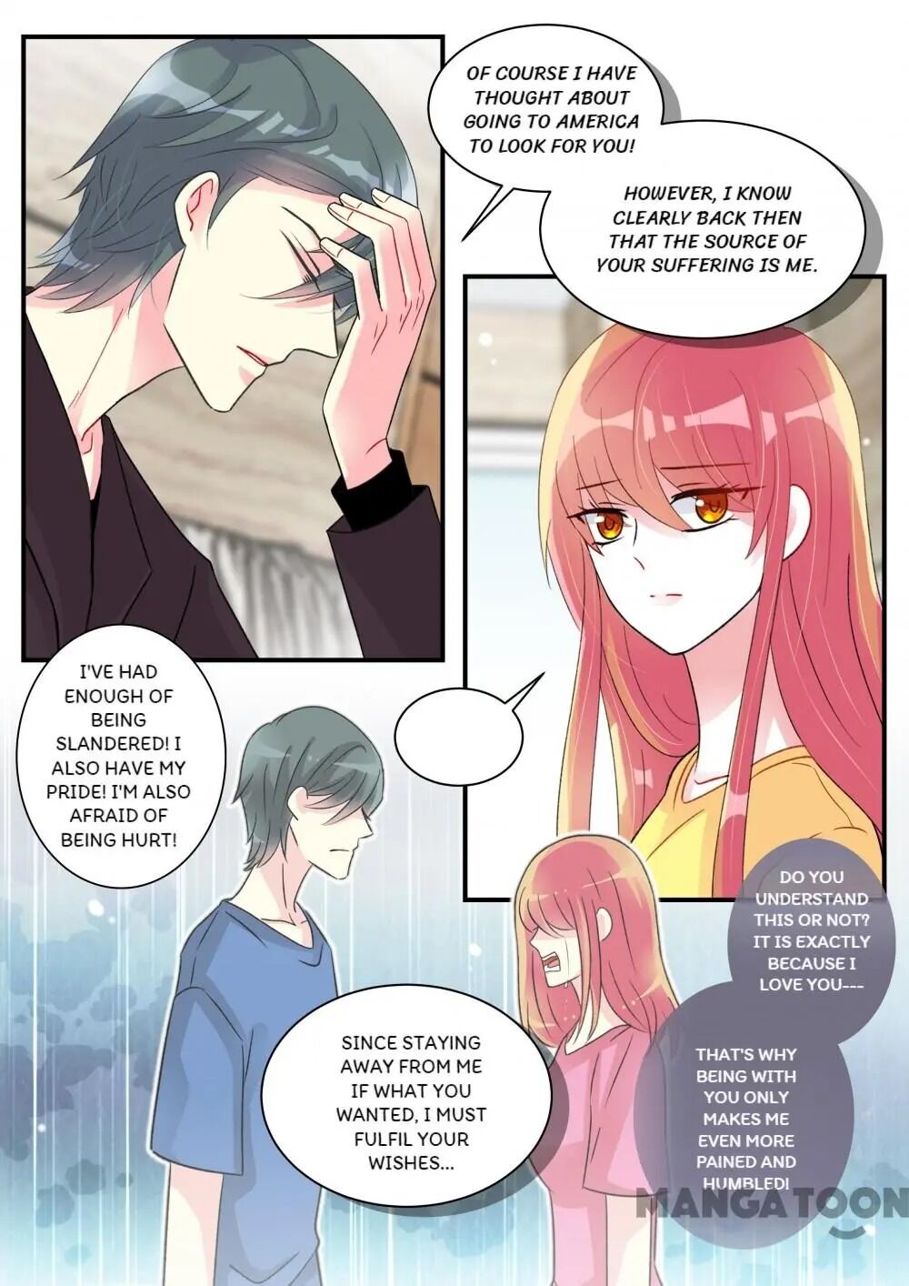 Page 4 of Chapter 97