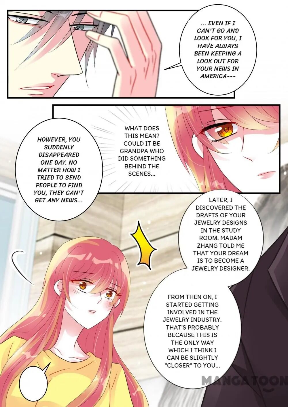 Page 5 of Chapter 97