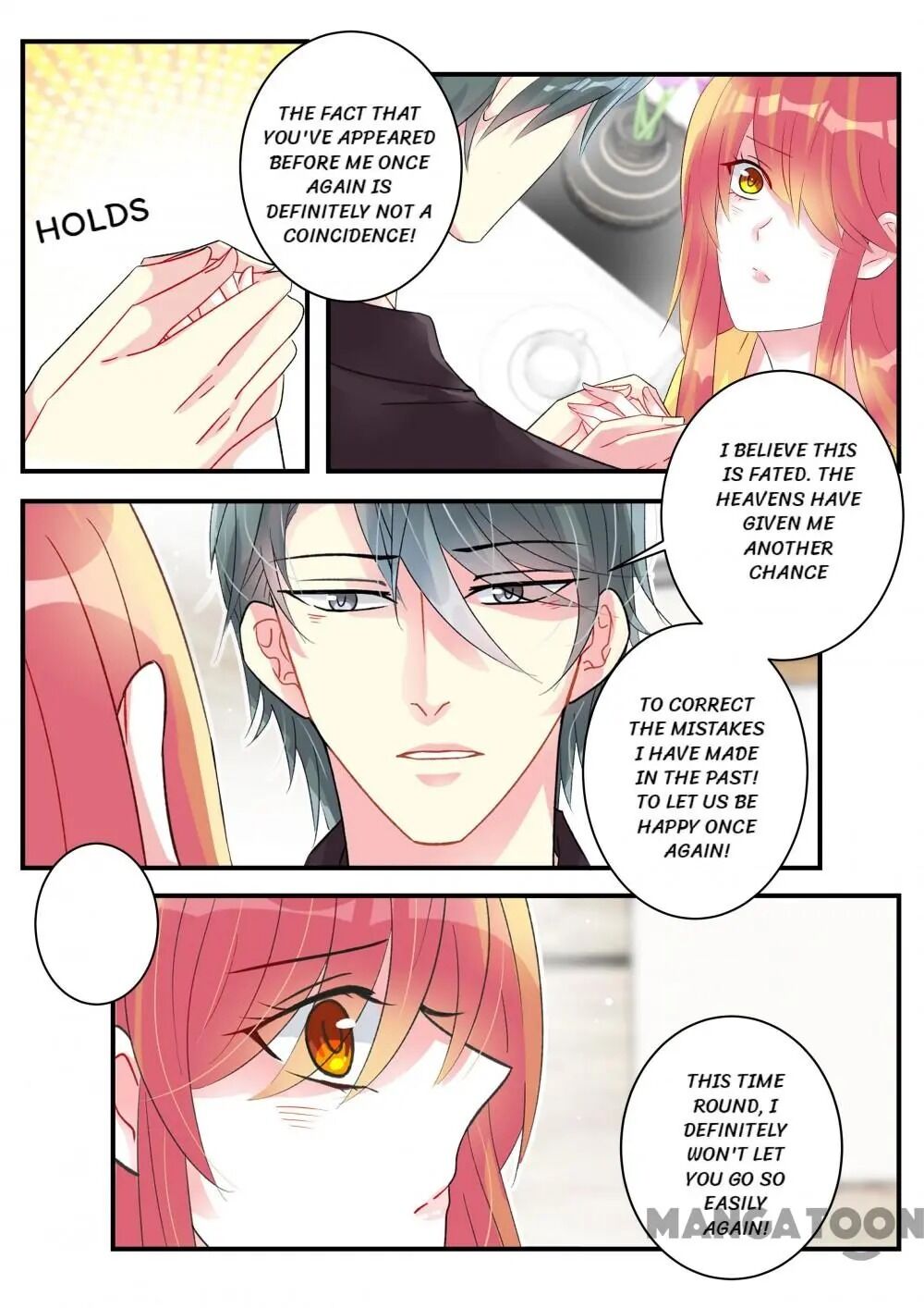 Page 7 of Chapter 97